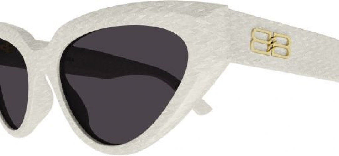 Balenciaga BB0270S Designer Sunglasses for Women & Men - UV Protection, Polarized Lenses, Luxury Fashion Eyewear - Perfect for Outdoor, Travel, and Daily Wear