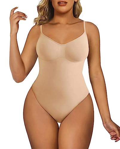Beige Brief