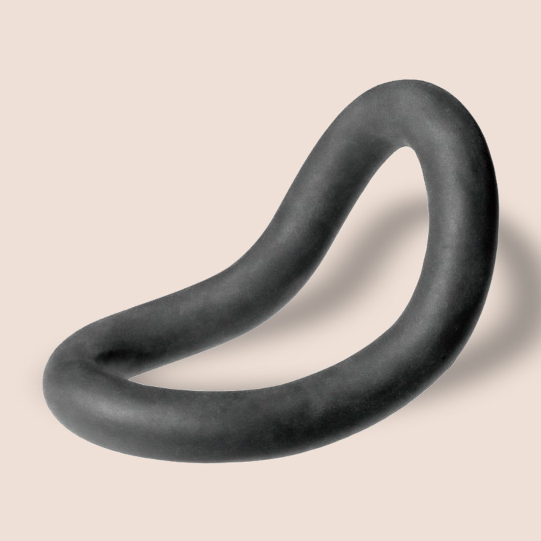 XPLAY® 9.0 Ultra Wrap Ring - Adjustable & Customizable Cock Ring for Men | Enhance Intimacy & Performance | Perfect for Couples Play & Solo Use