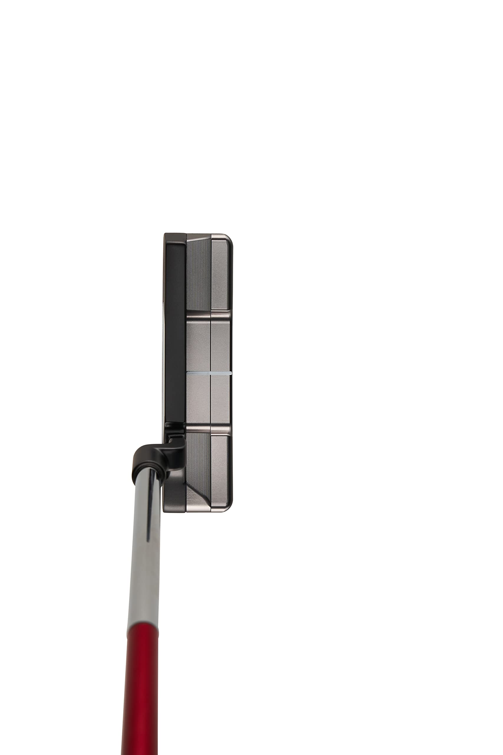 Odyssey Golf Tri-Hot 5K Putter - Premium Golf Putter for Precision Putting | Perfect for Professional & Amateur Golfers on Greens & Practice Ranges