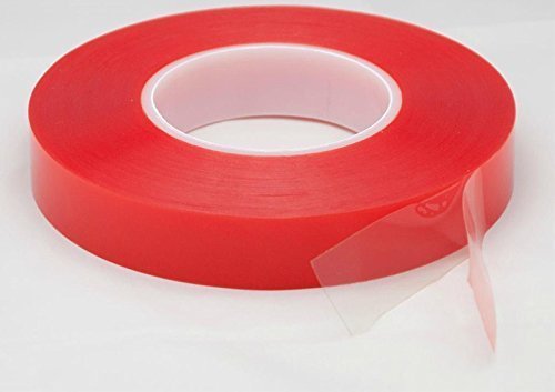 D-DIVINE Hair Wigs Tape - Strong Double Sided Adhesive for Hair Patch & Toupee - Secure All-Day Hold for Wigs, Extensions & Hairpieces - Perfect for Cosplay, Daily Wear & Special Occasions