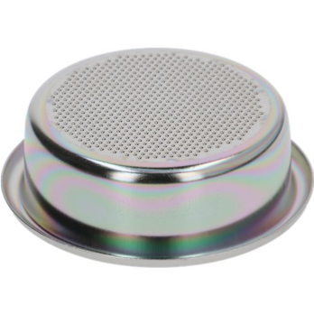 IMS BaristaPro Coffee Filter Basket - Premium Nanotech Coating for Espresso & Pour Over - Perfect for Home Baristas & Coffee Enthusiasts