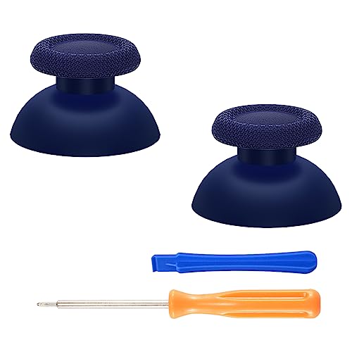 Midnight Blue