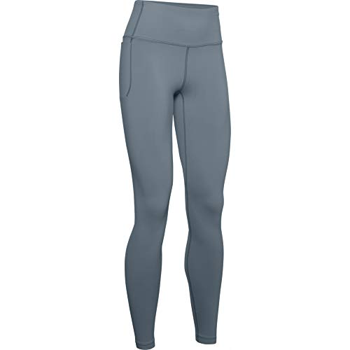 Hushed Turquoise (396)/Halo Gray