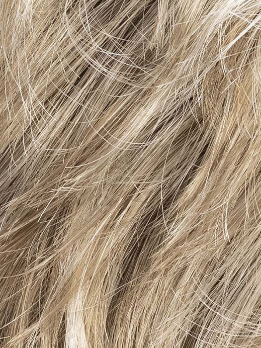 Vanity Hair Society Synthetic Wig - Natural Look & Comfortable Wear for Daily Use, Cosplay & Special Events