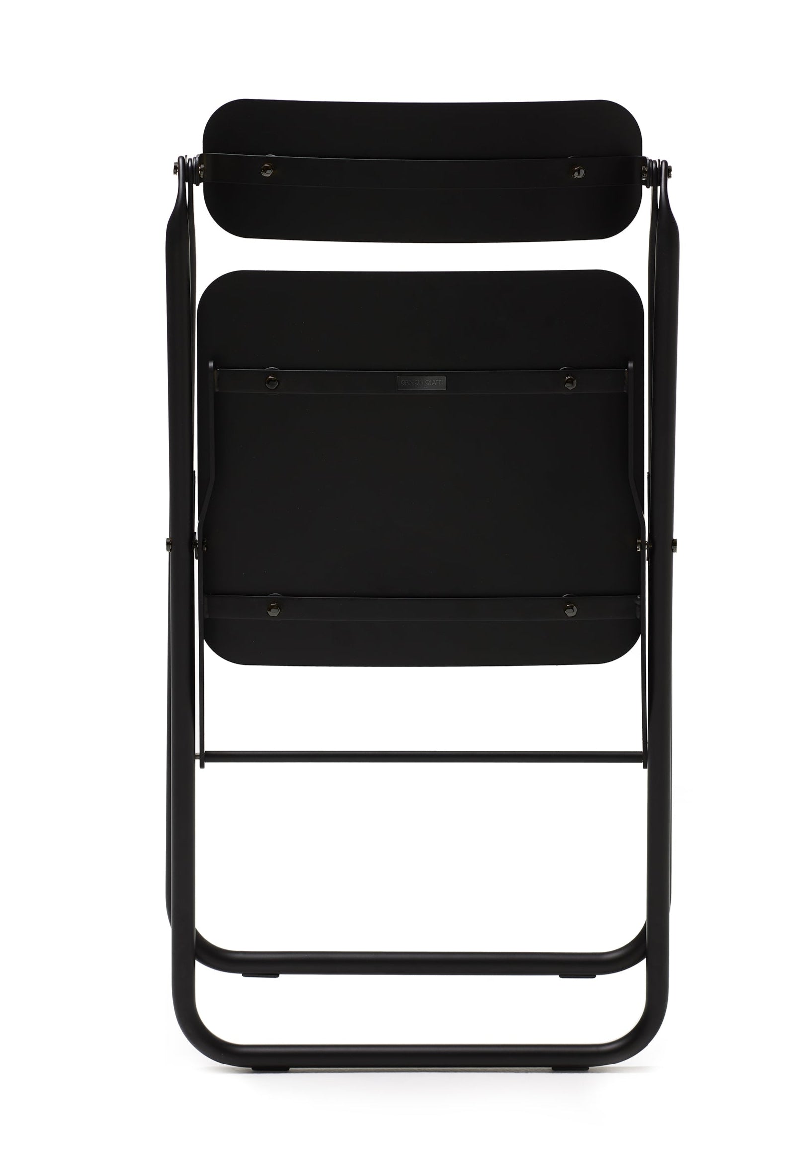 Opinion Ciatti Comfort Chair - Ergonomic Office Chair for Home & Workspace - Stylish Modern Design for Long Hours Sitting
