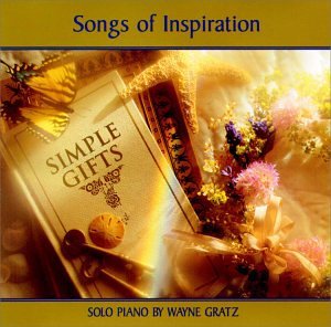 Simple Gifts - Thoughtful Handmade Presents for Birthdays, Anniversaries & Special Occasions | Perfect for Home Decor, Party Favors & Gift Giving