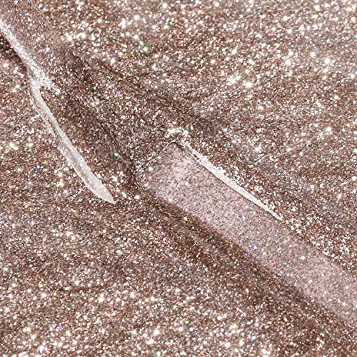 Steal The Show - BDP03