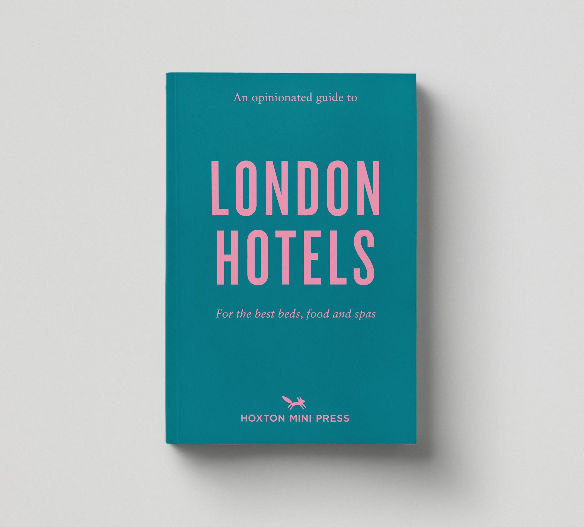 Hotel Guides Bundle - Save 20% | Essential Travel Companion for Hotels & Hospitality Industry | Perfect for Hoteliers, Travel Agents & Hospitality Professionals