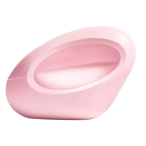 Ariana Grande Ari Mod Blush Eau de Parfum 100ml for Women - Floral Fruity Perfume for Date Night & Special Occasions