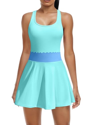 3-light Blue