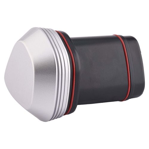 Penn Fathom Electric Fishing Reel Spare Battery - High Capacity Replacement Battery for Saltwater & Freshwater Fishing - Perfect for Deep Sea, Offshore & Kayak Angling