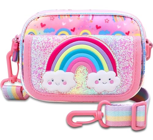 Rainbow 7