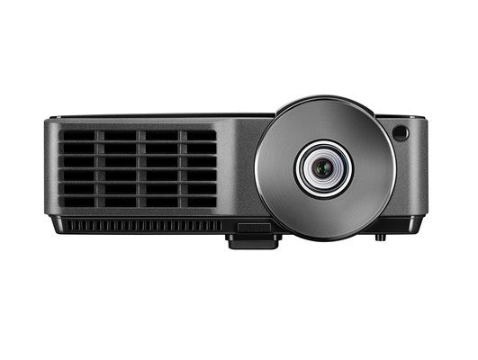 BenQ MS513 DLP Projector - 3200 Lumens, 13000:1 Contrast Ratio (Refurbished) - Perfect for Home Theater, Classroom Presentations & Office Meetings