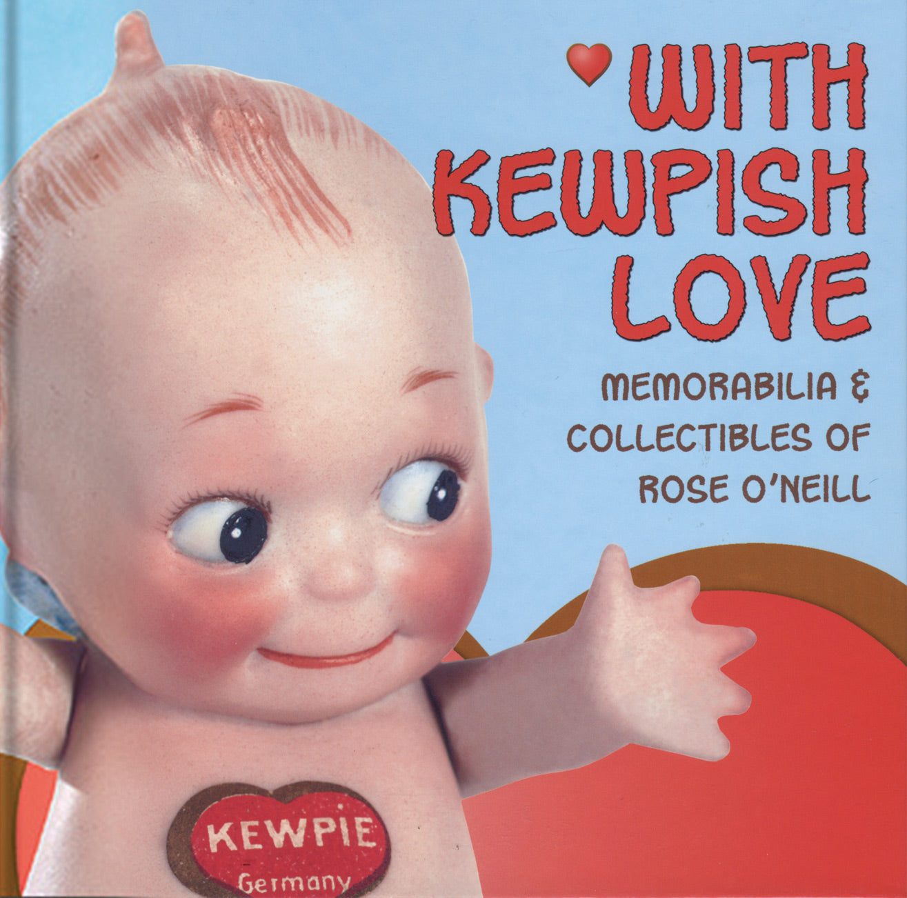 Kewpish Love - Premium Handmade Jewelry for Women | Elegant Necklaces, Bracelets & Earrings | Perfect for Gifts, Anniversaries & Special Occasions