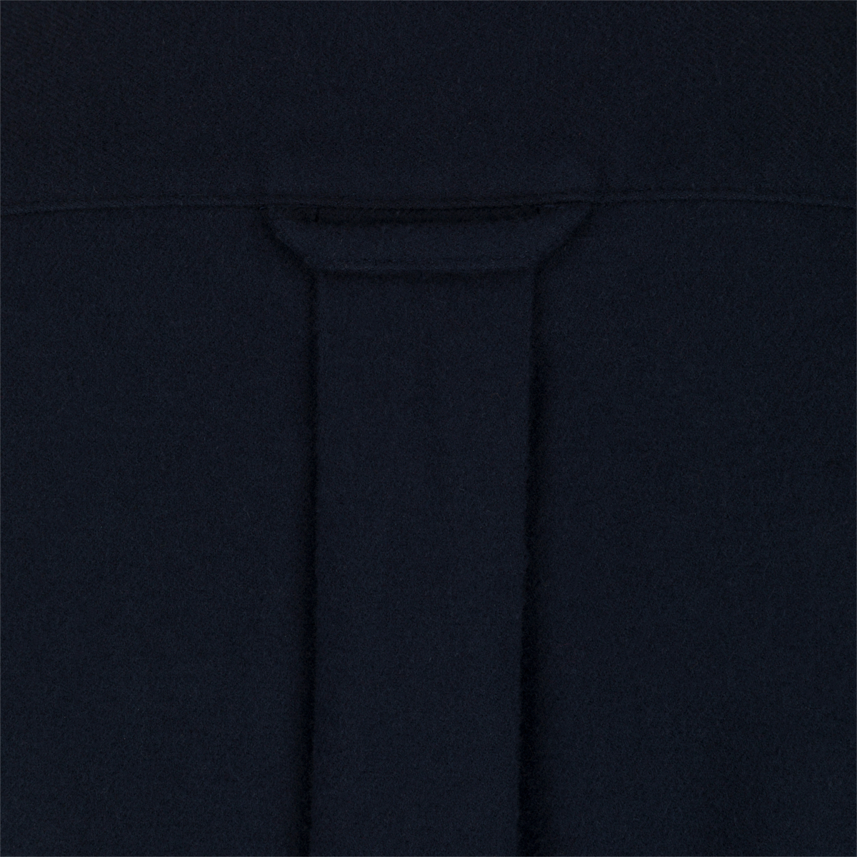 Men's Autumn Brushed Twill Solid Button Down Long Sleeve Shirt - Comfortable Casual Office Wear & Fall Outfit Essential