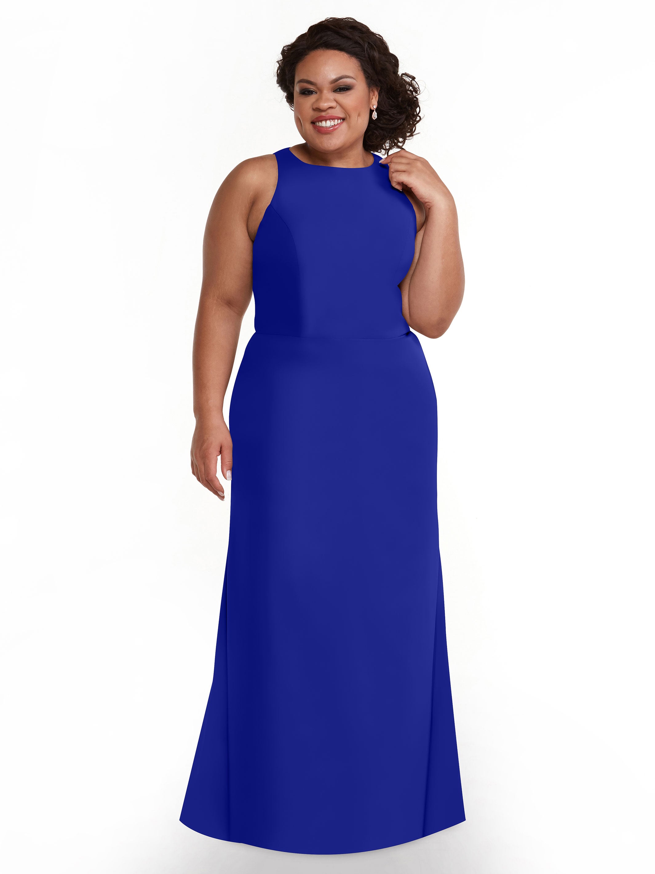 Cobalt