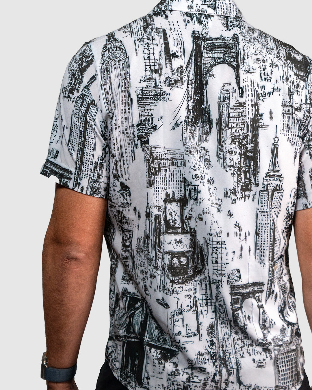 New York Stories Resort Collection - Stylish & Comfortable Vacation Wear for Women | Perfect for Beach Getaways, Summer Travel & Resort Vacations