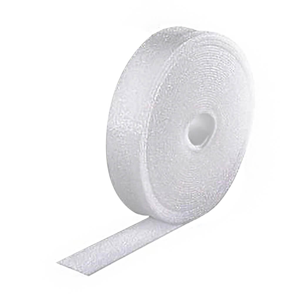 3-1/2 Inch x 3/16 Inch x 82 Feet White Foam Sill Plate Gasket - Weatherproof Seal for Doors & Windows, Soundproofing Home & Office Construction