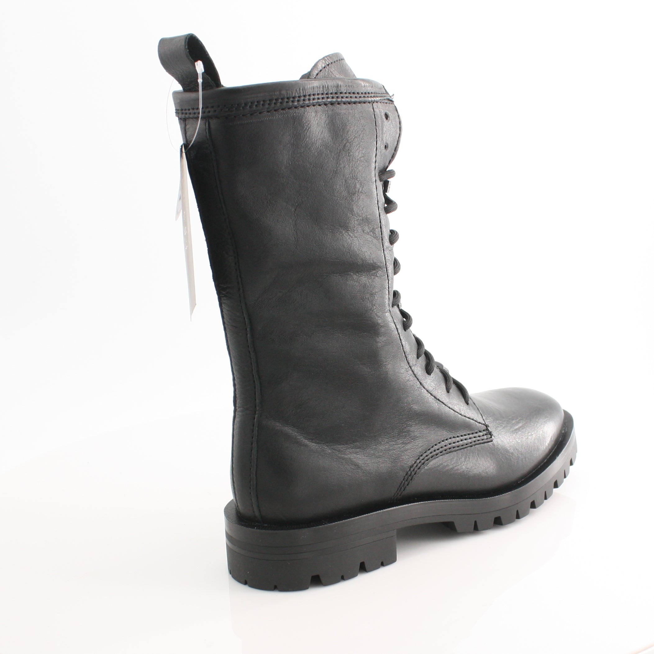 2046 Alpe 22 - Premium Quality Product for Online Shopping | Perfect for Home, Office & Gifting