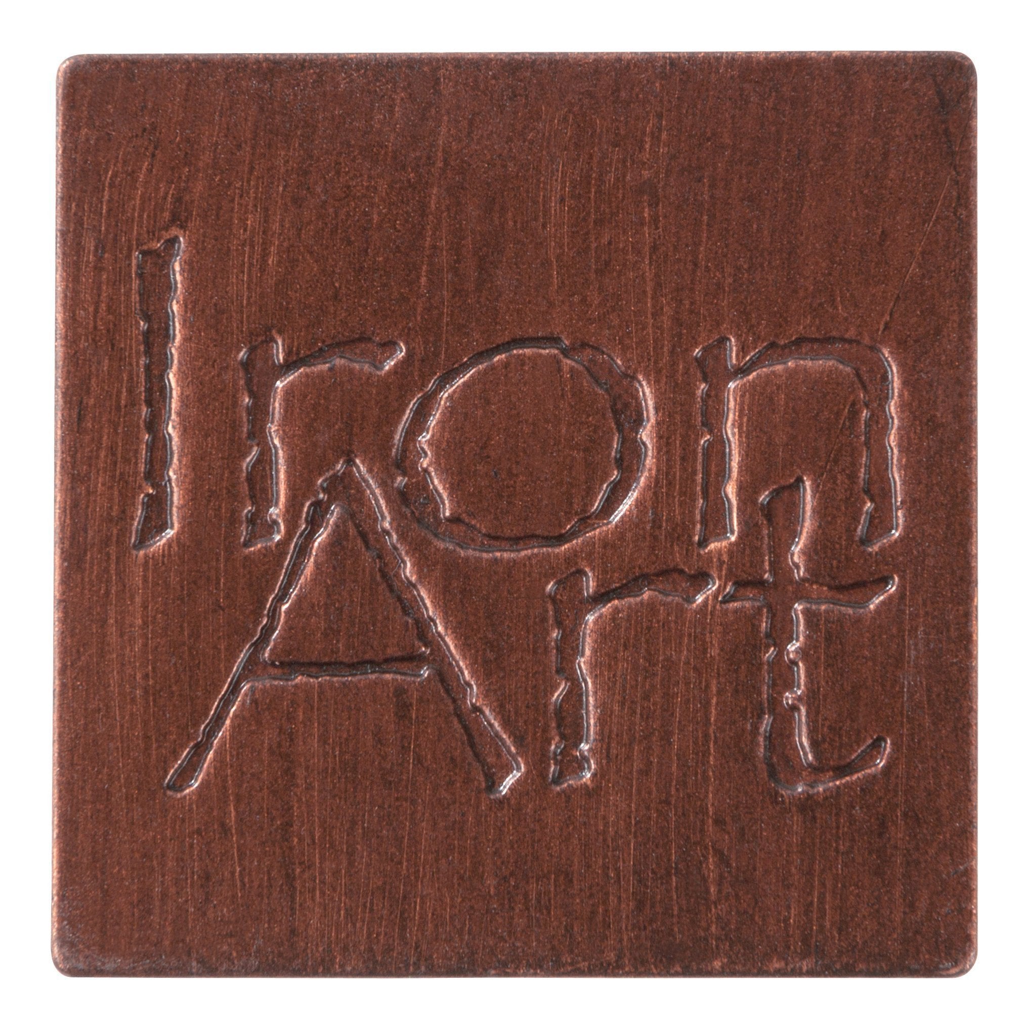 Orion 1098 Swing Arm Bracket - Heavy Duty Iron Art Wall Mount for 1/2 Inch Rods - Perfect for Hanging Plants, Lanterns & Outdoor Decor