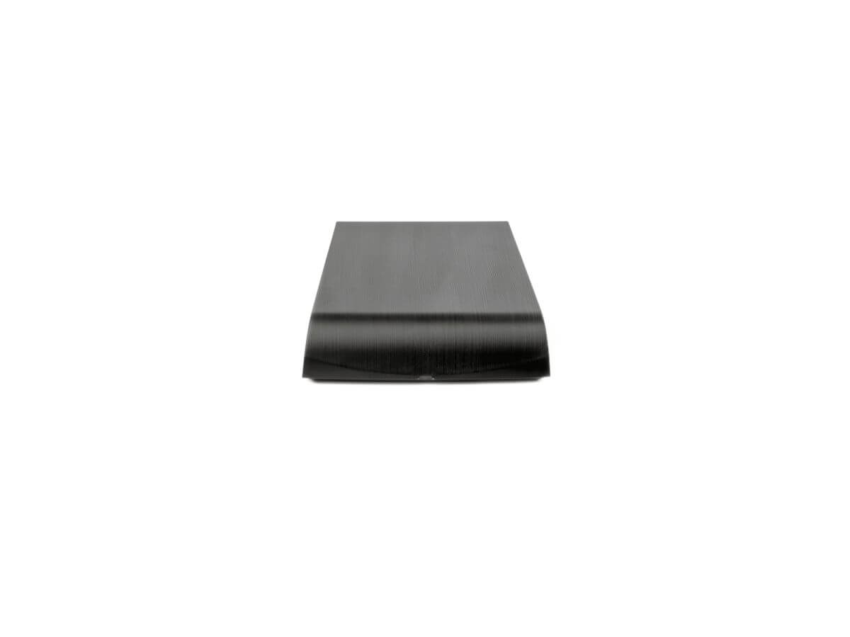Paradigm Bluetooth Adapter WSK 1 - Wireless Audio Streaming for Home Theater & Car Stereo Systems