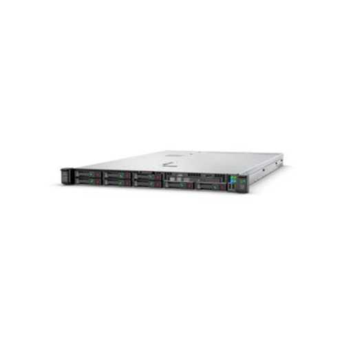 HPE ProLiant DL360 Gen10 Server - Intel Xeon 5118, 32GB RAM, 8SFF Bays | High-Performance Rack Server for Data Centers, Cloud Computing & Enterprise IT Solutions