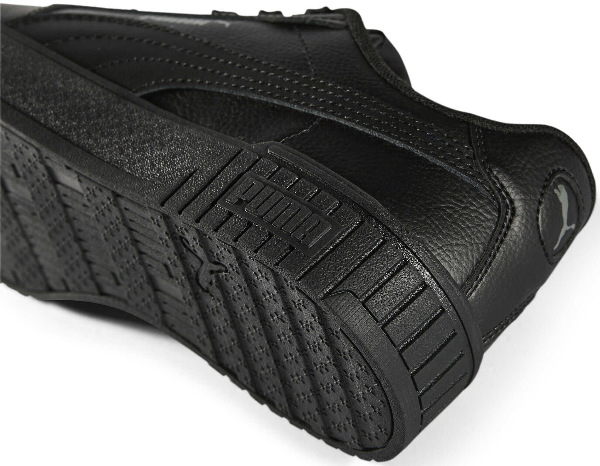 Carina 2.0 Women's Running Shoes - Lightweight Comfortable Sneakers for Walking, Jogging & Gym Workouts | Perfect for Daily Wear & Athletic Activities