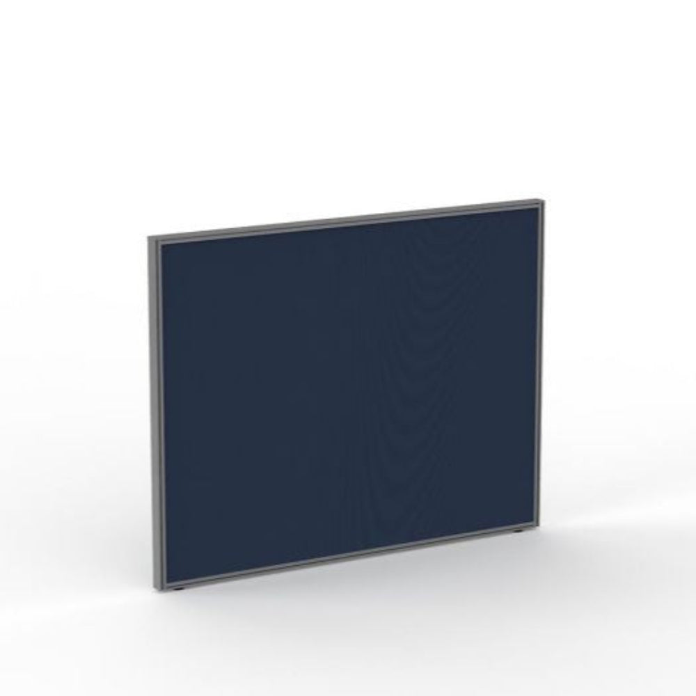 Crown Indigo