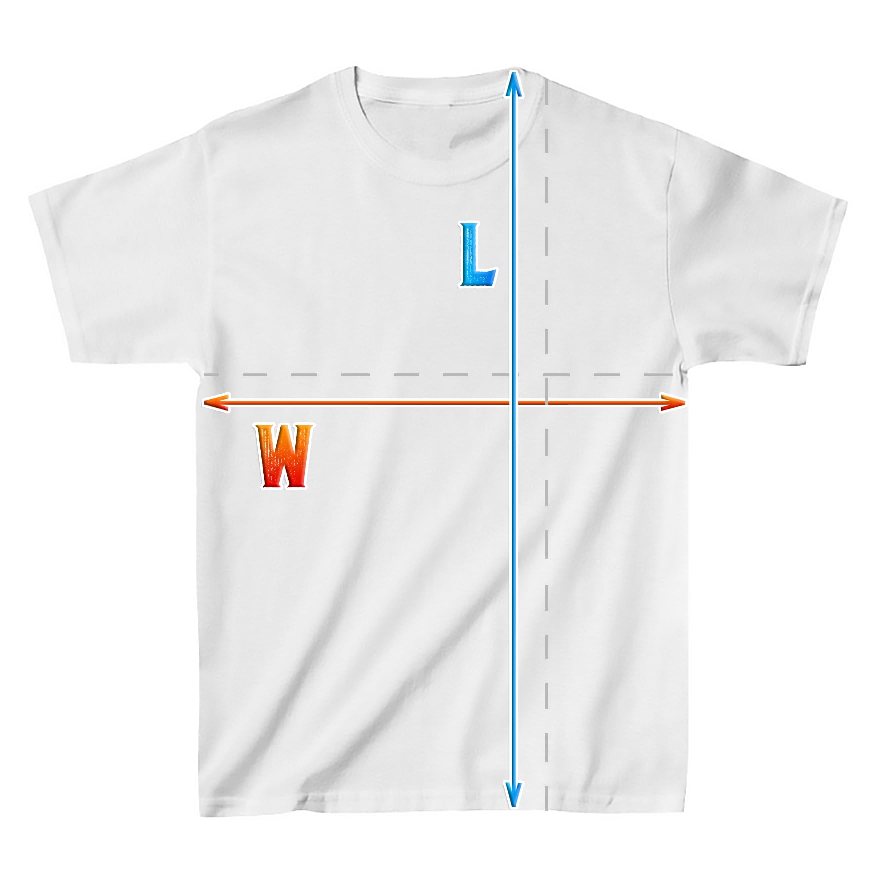 5th Birthday Shirt for Boys - Cool Gamer Themed T-Shirt - Perfect for Birthday Parties & Gaming Events