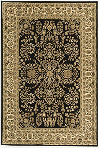 Lilihan Black