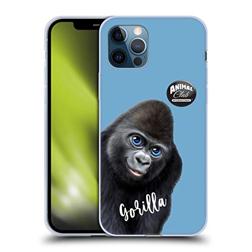 Gorilla