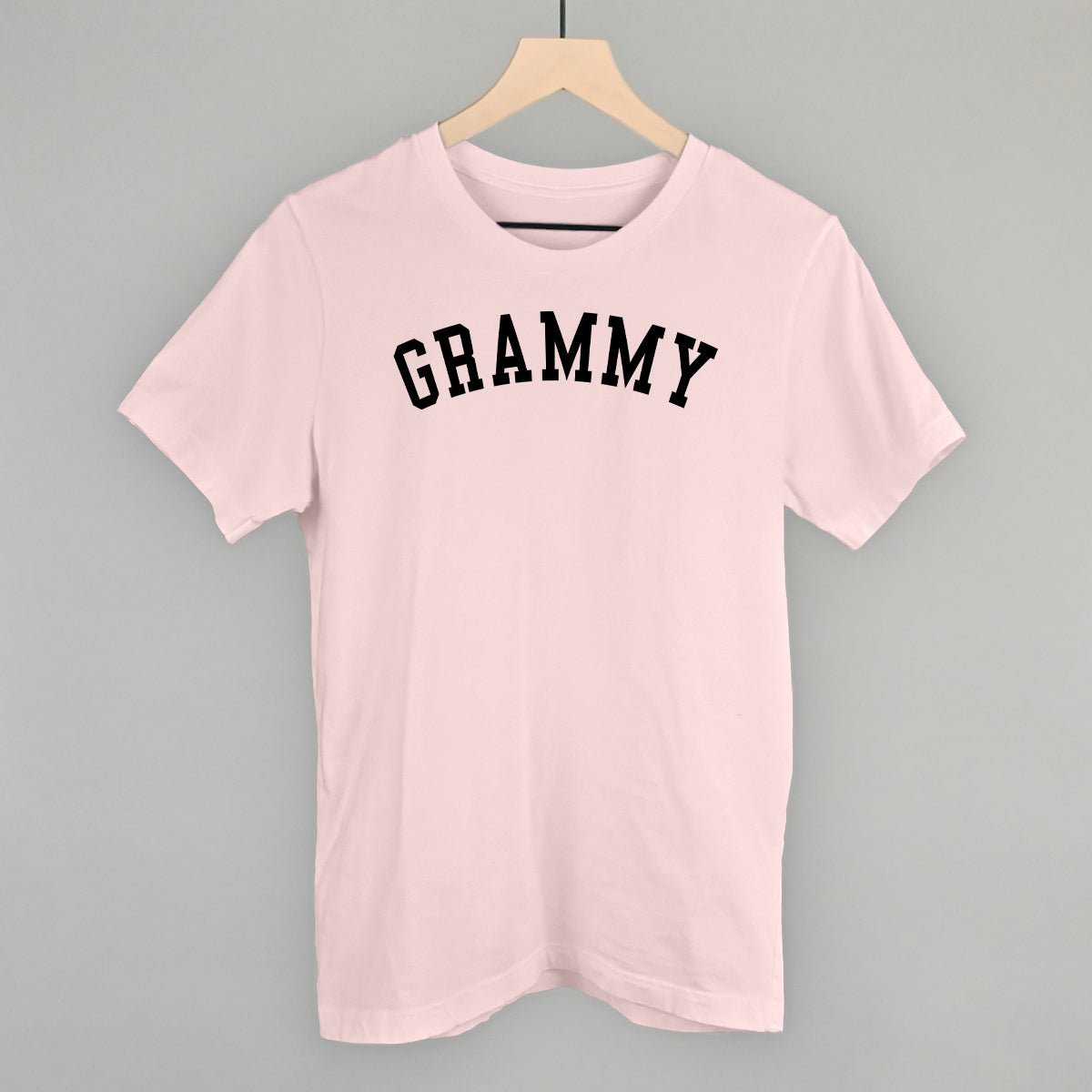 Grammy Award-Winning Collegiate Merchandise - Perfect for Graduation Gifts & School Spirit Wear