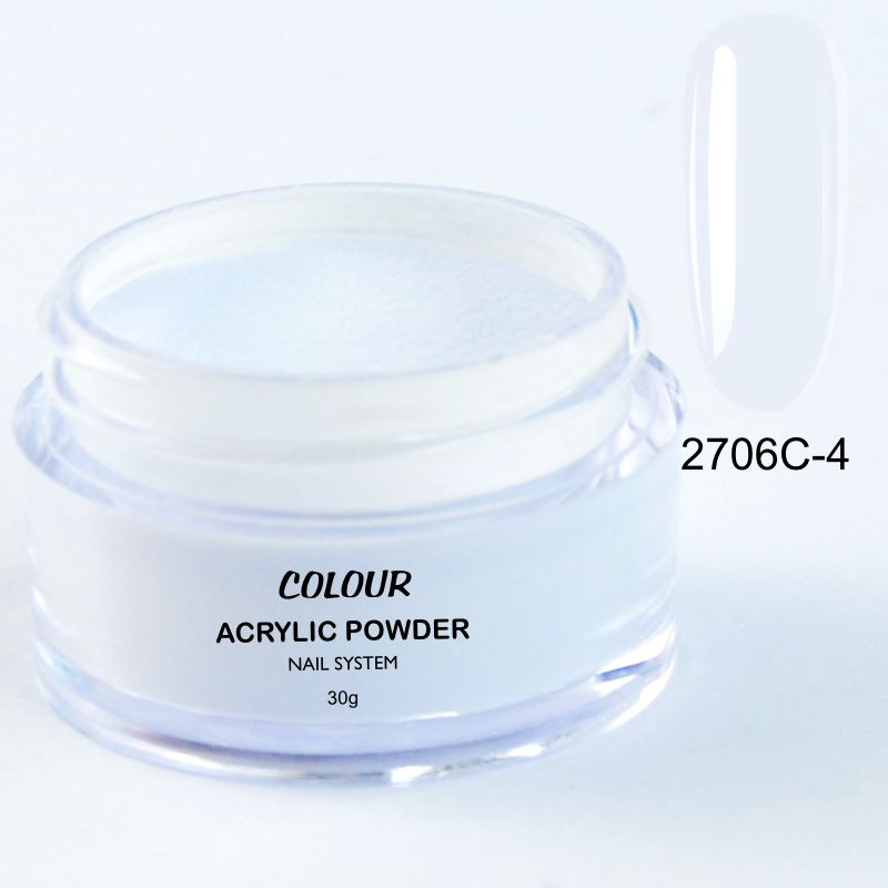 30g Acrylic Nail Powder Kit - 12 Vibrant Colors for Professional Nail Art | Perfect for Salon, Home Manicures & DIY Nail Designs