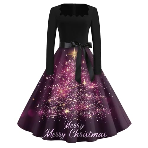 03-dark Purple