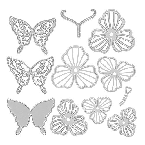 3 butterfly