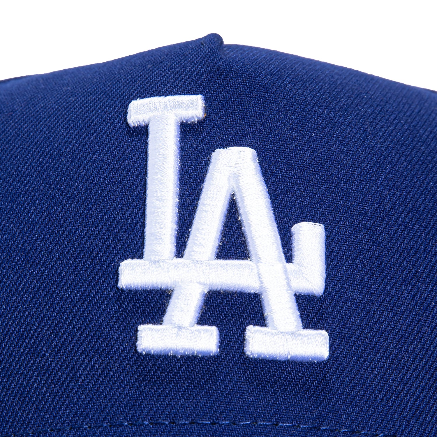 New Era 9Forty A-Frame Los Angeles Dodgers 2025 Tokyo Series Ohtani Patch Snapback Hat - Royal Blue Baseball Cap for Men & Women - Perfect for Games, Collecting & Streetwear Fashion