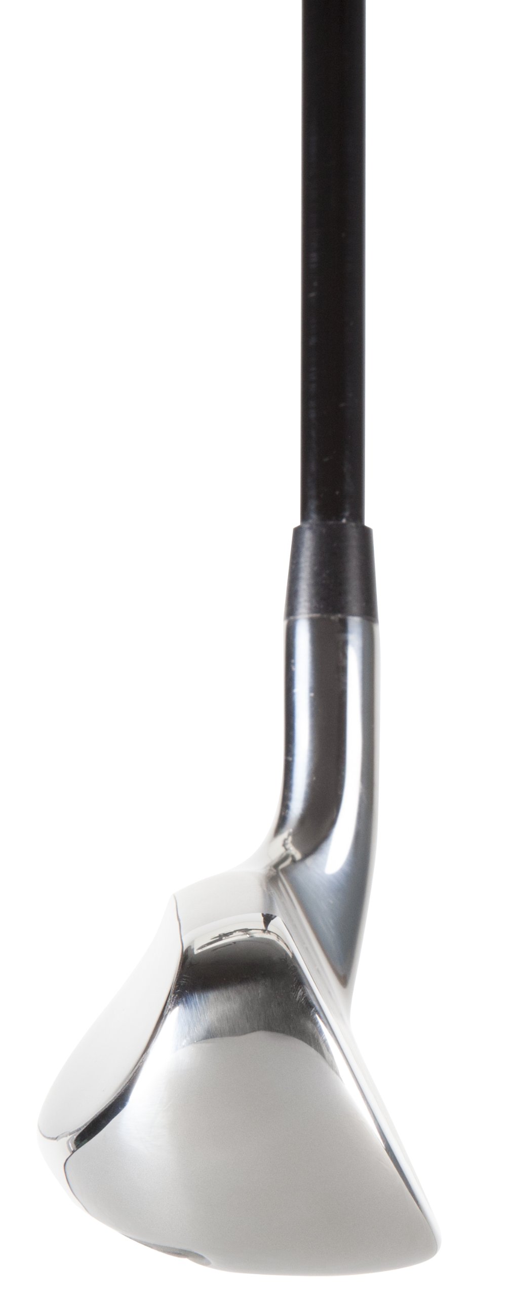 Pinemeadow Golf Hybrid Set for Men | Perfect for Driving & Fairway Shots