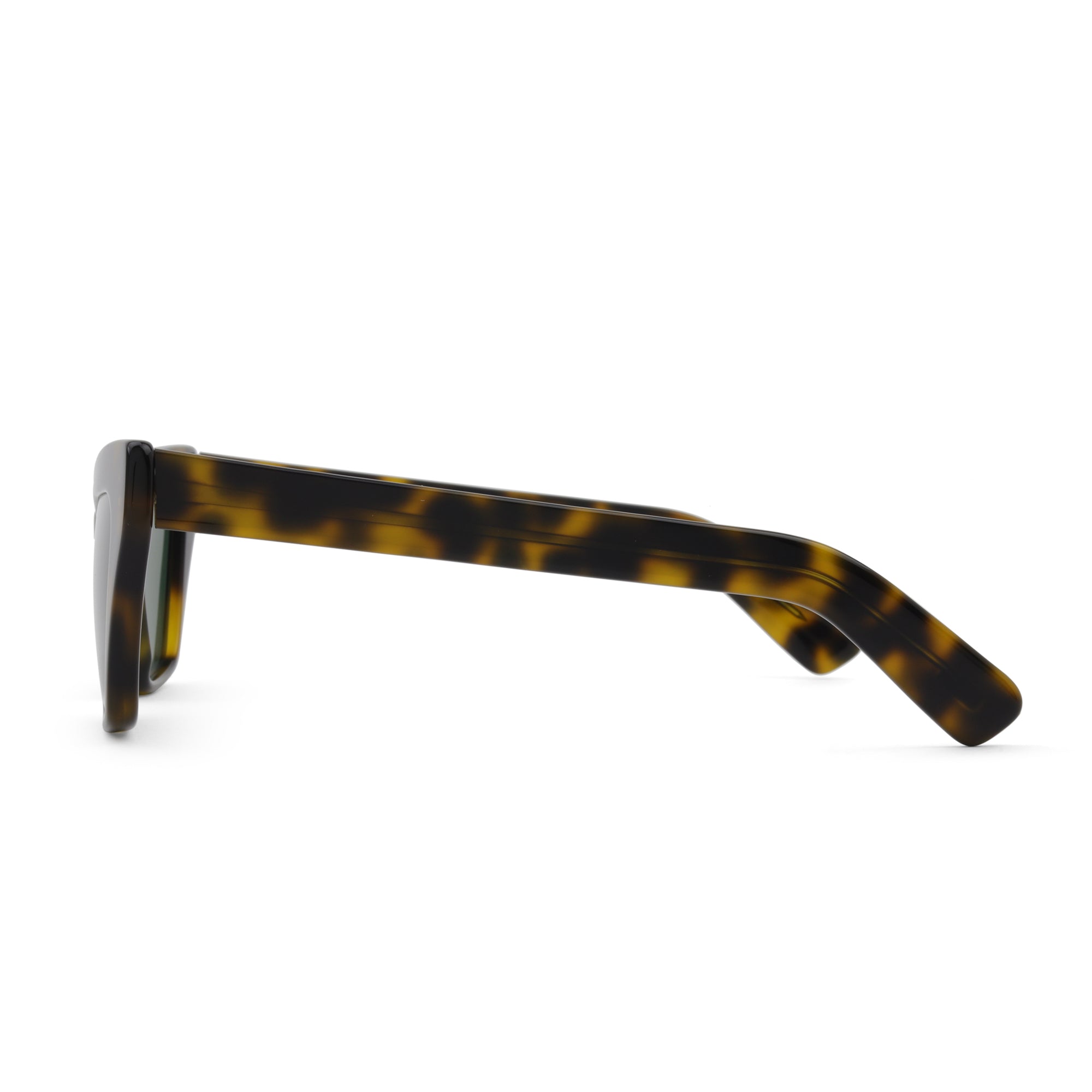 7157 Sun - High-Quality Sunglasses for Men & Women - UV Protection, Polarized Lenses - Perfect for Driving, Beach, Outdoor Activities