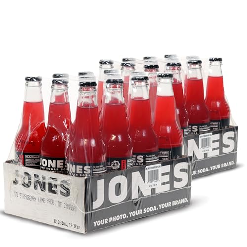 Pack of 24