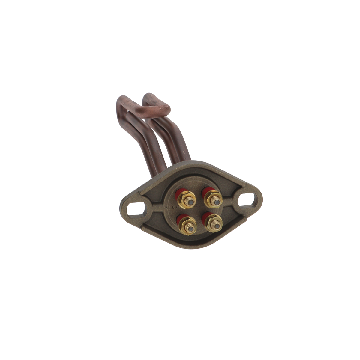 Faema Compact 110V 2400W Heating Element Replacement Part - Compatible with Faema Coffee Machines - Perfect for Home Baristas & Coffee Shops