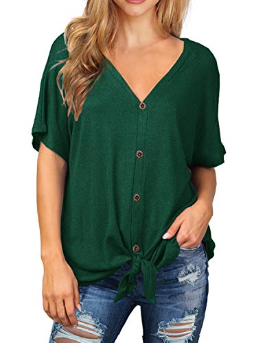 C-dark Green