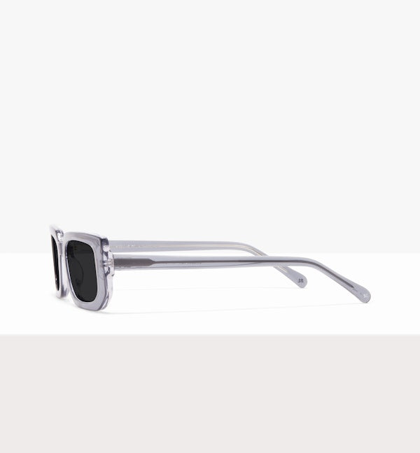 Sinclair Sunglasses for Women & Men - UV Protection Polarized Aviator Sunglasses - Perfect for Driving, Travel & Outdoor Activities