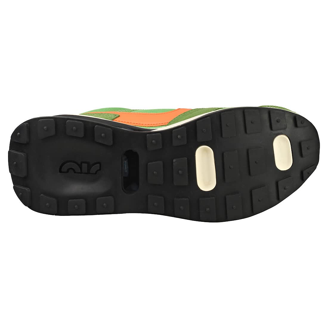 Nike Men's Air Max Pre Day DC5330 300 Chlorophyll Running Shoes - Size 8 | Lightweight Comfort for Jogging, Gym & Casual Wear