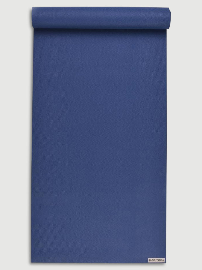 Premium Jade Yoga 74