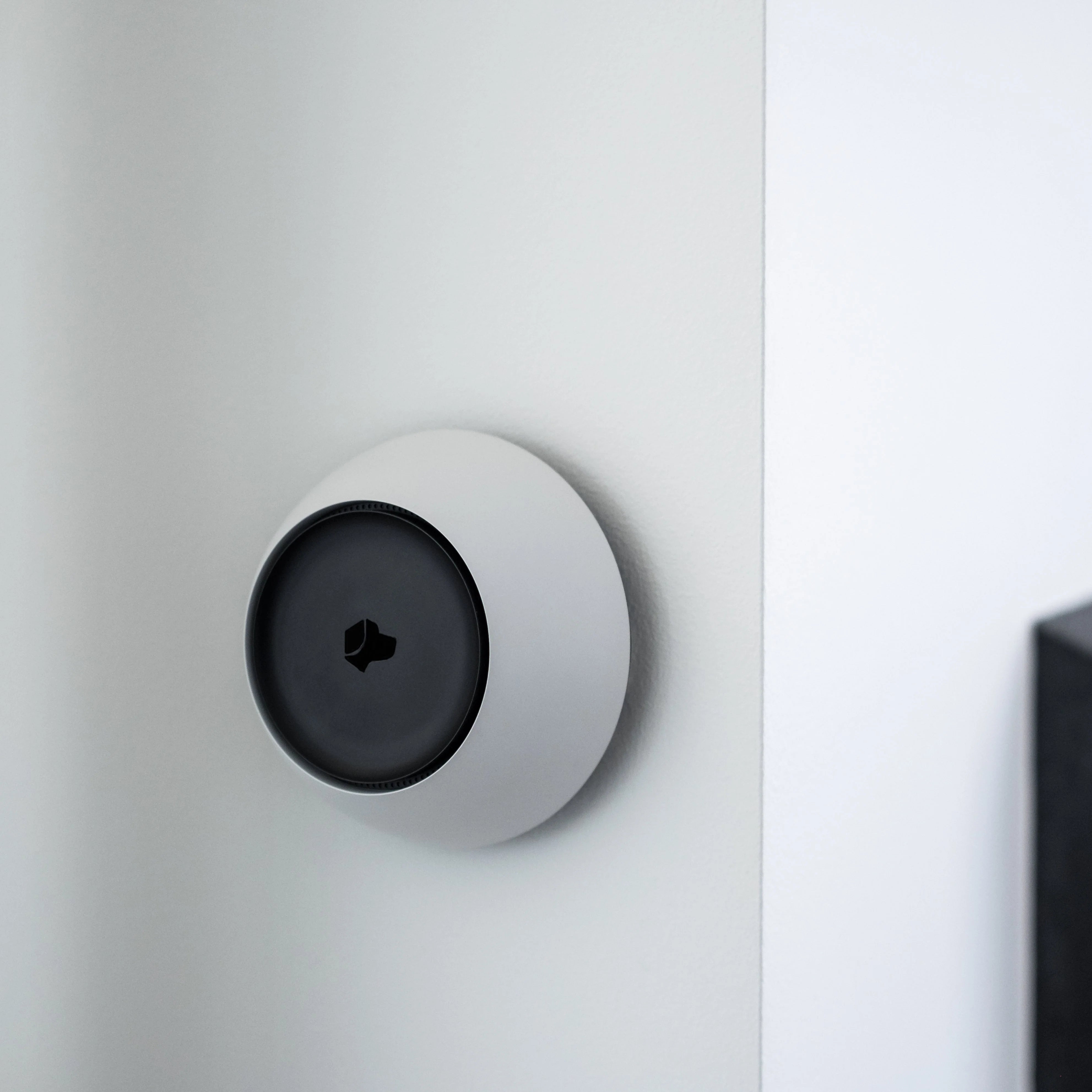 Josh.ai Josh Micro - Smart Home Voice Control Assistant for Seamless Automation | Perfect for Home Theater, Lighting & Security Control