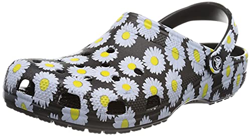 Black Daisy