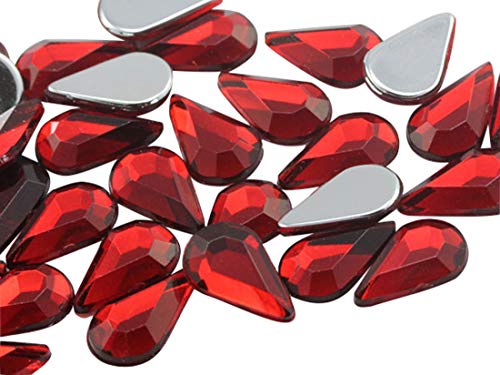 Red Ruby H103
