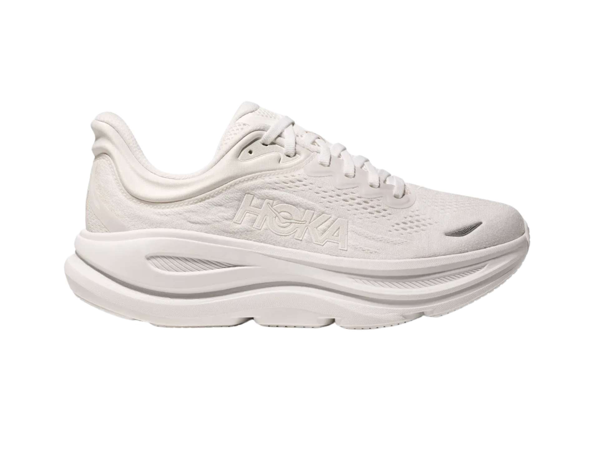 White/White WHT