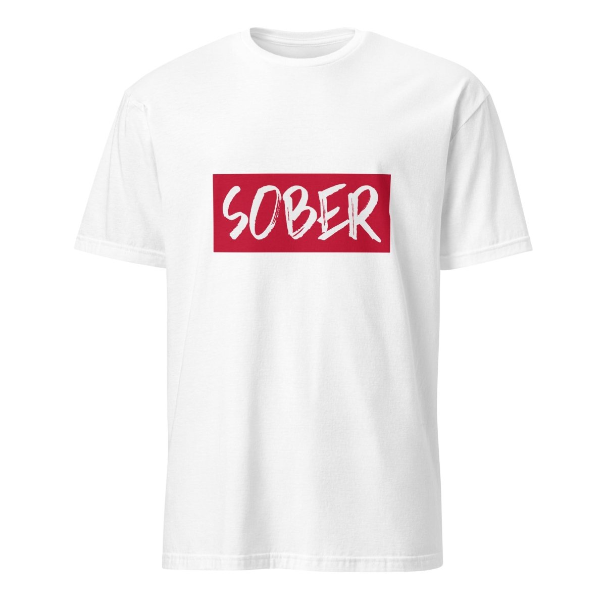 Premium Unisex Essential T-Shirt - Soft Cotton Comfort Fit for Men & Women - Perfect for Casual Wear, Gym & Everyday Outfits